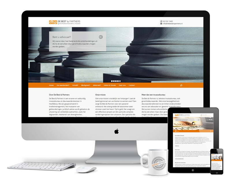 在线轰炸电话网页版