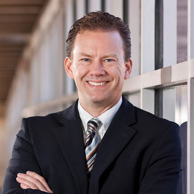 谁知道轰炸电话网页版