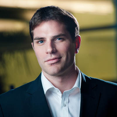 智能省电节能的在线呼死你轰炸