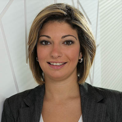 电话轰在线网页版入口